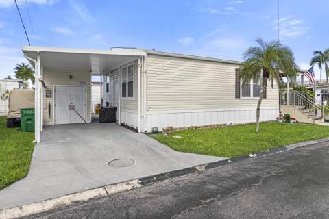 3349 Florida Street #038, Hollywood FL - photo 15 of 42