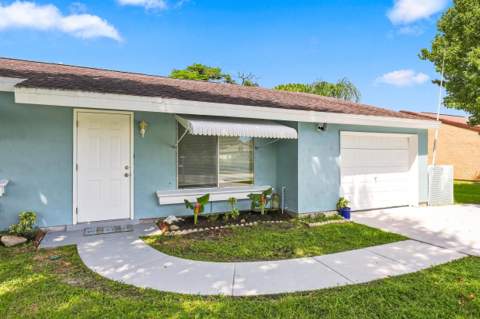 2150 SE Shipping Road, Port St. Lucie FL - photo 10 of 35