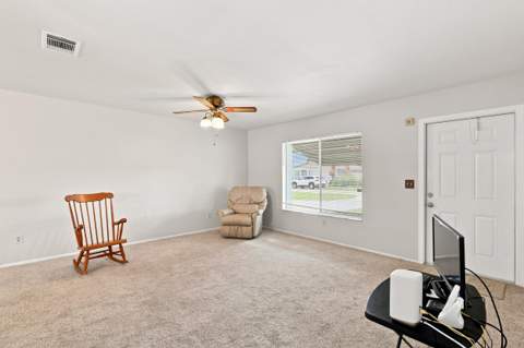2150 SE Shipping Road, Port St. Lucie FL - photo 11 of 35
