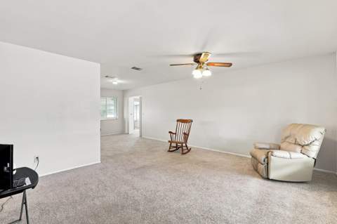 2150 SE Shipping Road, Port St. Lucie FL - photo 12 of 35