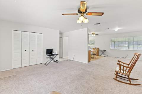 2150 SE Shipping Road, Port St. Lucie FL - photo 13 of 35