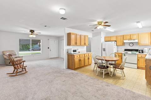 2150 SE Shipping Road, Port St. Lucie FL - photo 14 of 35