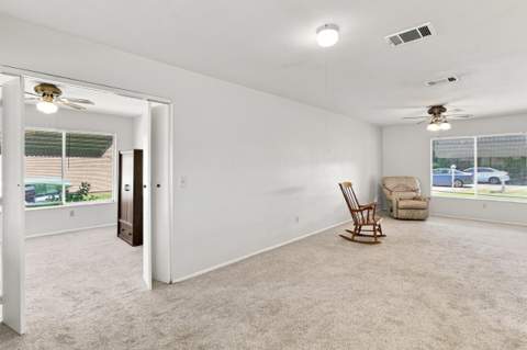2150 SE Shipping Road, Port St. Lucie FL - photo 15 of 35