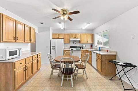 2150 SE Shipping Road, Port St. Lucie FL - photo 16 of 35