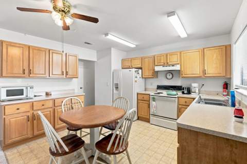 2150 SE Shipping Road, Port St. Lucie FL - photo 17 of 35