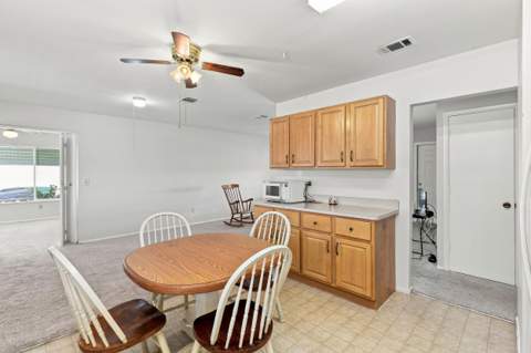 2150 SE Shipping Road, Port St. Lucie FL - photo 18 of 35