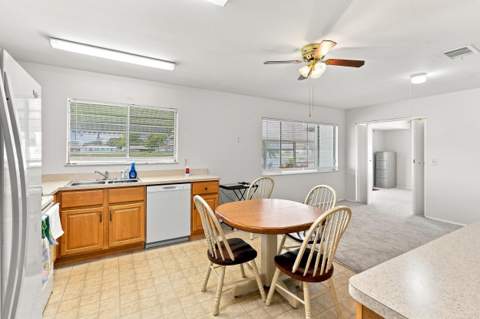 2150 SE Shipping Road, Port St. Lucie FL - photo 19 of 35