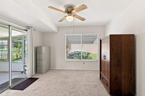2150 SE Shipping Road, Port St. Lucie FL - photo 20 of 35
