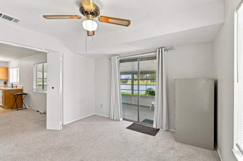 2150 SE Shipping Road, Port St. Lucie FL - photo 21 of 35