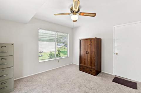 2150 SE Shipping Road, Port St. Lucie FL - photo 22 of 35