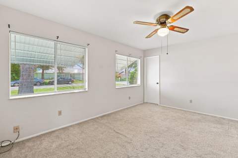 2150 SE Shipping Road, Port St. Lucie FL - photo 23 of 35