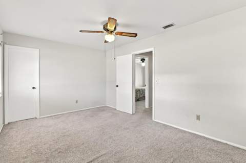 2150 SE Shipping Road, Port St. Lucie FL - photo 24 of 35