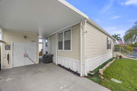 3349 Florida Street #038, Hollywood FL - photo 16 of 42