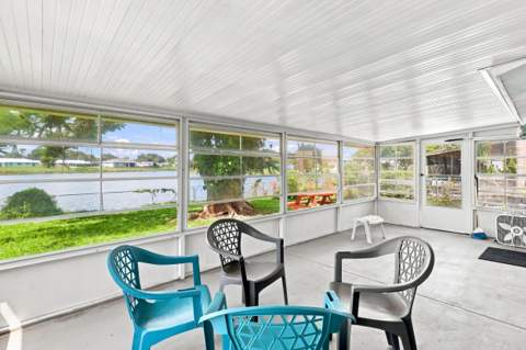 2150 SE Shipping Road, Port St. Lucie FL - photo 7 of 35