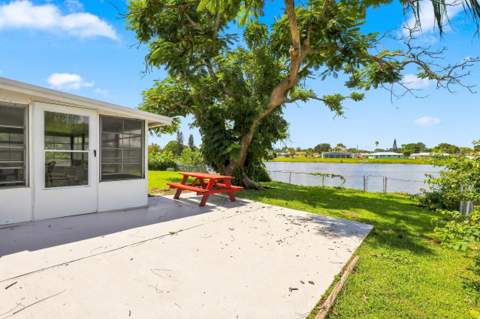 2150 SE Shipping Road, Port St. Lucie FL - photo 8 of 35