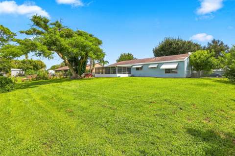 2150 SE Shipping Road, Port St. Lucie FL - photo 6 of 35