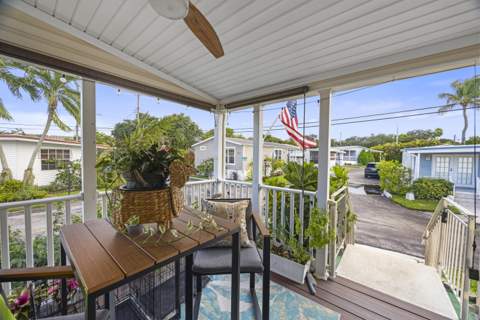 3349 Florida Street #038, Hollywood FL - photo 17 of 42