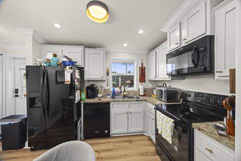 3349 Florida Street #038, Hollywood FL - photo 18 of 42