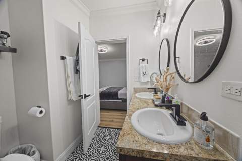 3349 Florida Street #038, Hollywood FL - photo 21 of 42