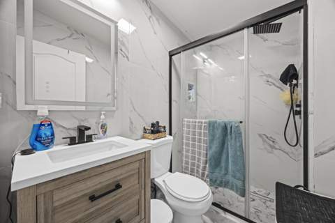3349 Florida Street #038, Hollywood FL - photo 22 of 42