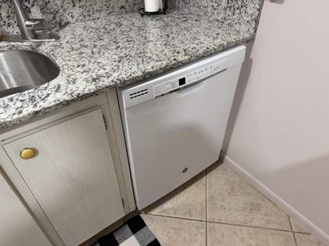 506 Davis Road #78, Palm Springs FL - photo 13 of 73