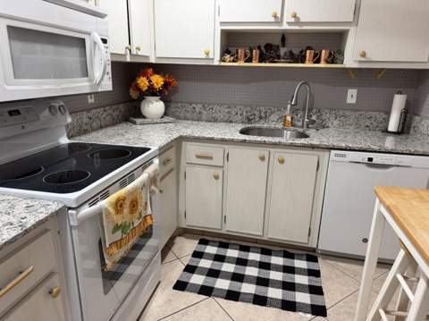 506 Davis Road #78, Palm Springs FL - photo 10 of 73