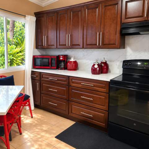9912 Watermill Circle #E, Boynton Beach FL - photo 6 of 25