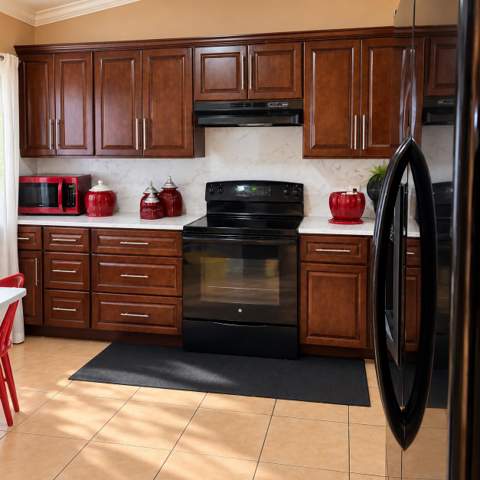 9912 Watermill Circle #E, Boynton Beach FL - photo 9 of 25
