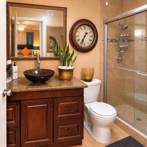 9912 Watermill Circle #E, Boynton Beach FL - photo 18 of 25