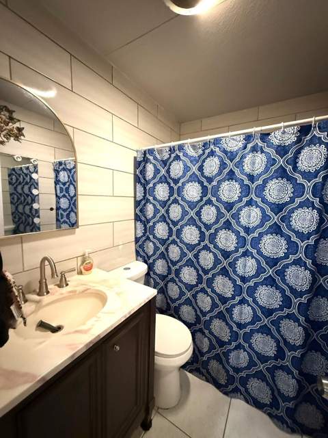 1441 W Central Street, Lantana FL - photo 8 of 11