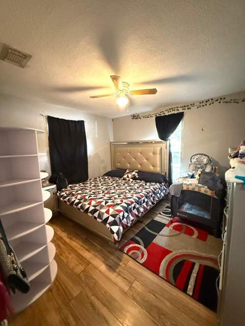 1441 W Central Street, Lantana FL - photo 6 of 11