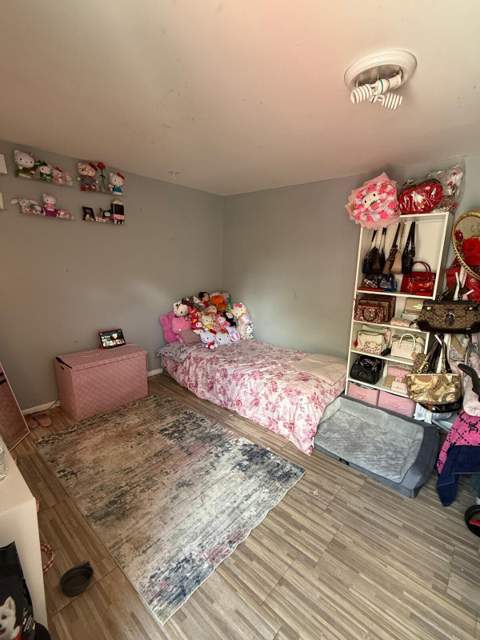 1441 W Central Street, Lantana FL - photo 7 of 11