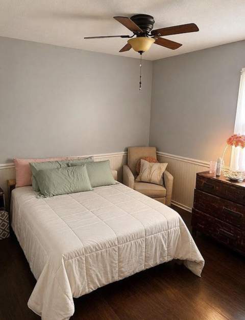 4702 Myrtle Drive, Fort Pierce FL - photo 13 of 15