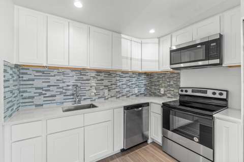 1007 Rexford A, home for sale in Boca Raton 33434