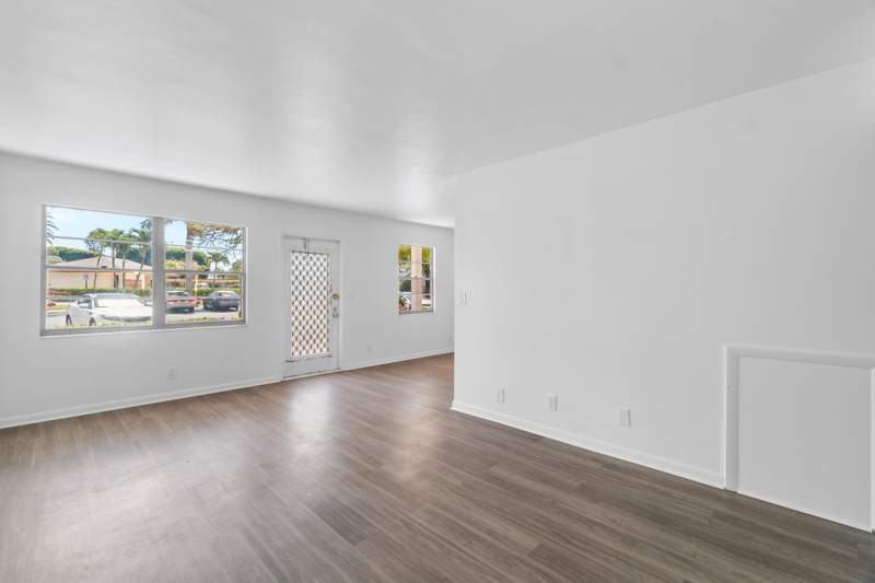 2 bedroom Condominium at 1007 Rexford A, Rexford At Century Village Condo, Boca Raton — photo 2