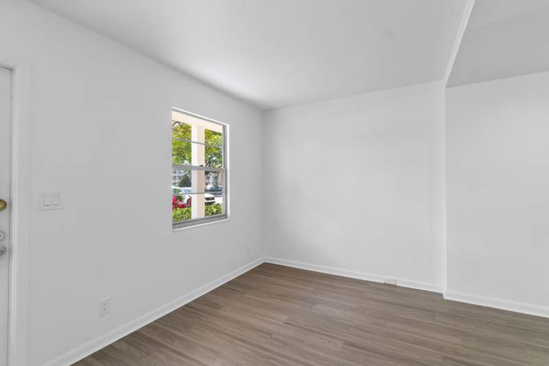 2 bedroom Condominium at 1007 Rexford A, Rexford At Century Village Condo, Boca Raton — photo 5