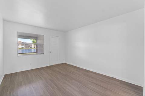 1007 Rexford A, Boca Raton FL - photo 6 of 21
