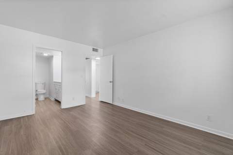 1007 Rexford A, Boca Raton FL - photo 7 of 21