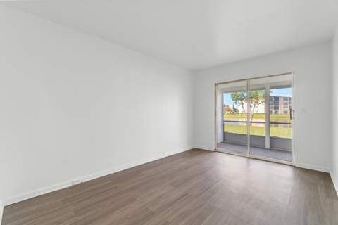 1007 Rexford A, Boca Raton FL - photo 8 of 21