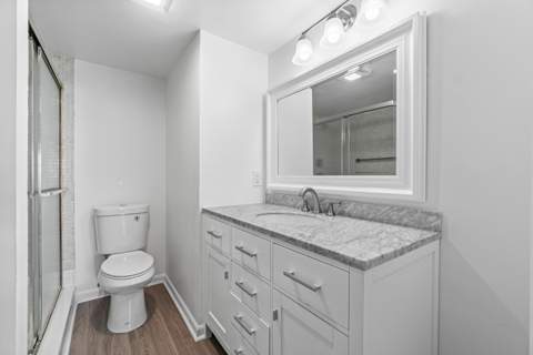 1007 Rexford A, Boca Raton FL - photo 9 of 21