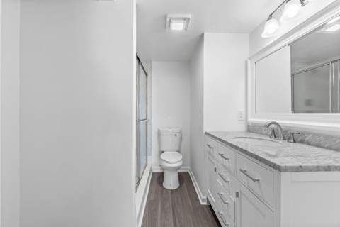1007 Rexford A, Boca Raton FL - photo 10 of 21