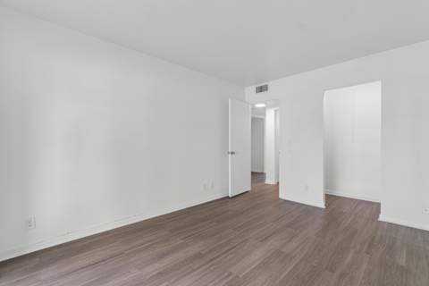 1007 Rexford A, Boca Raton FL - photo 11 of 21