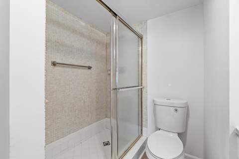 1007 Rexford A, Boca Raton FL - photo 12 of 21