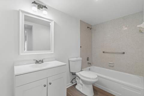 1007 Rexford A, Boca Raton FL - photo 13 of 21