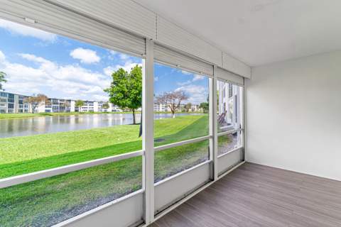 1007 Rexford A, Boca Raton FL - photo 14 of 21