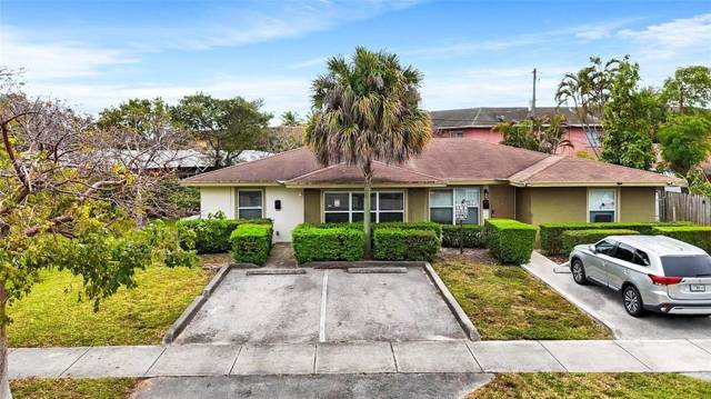 330 Avondale Drive