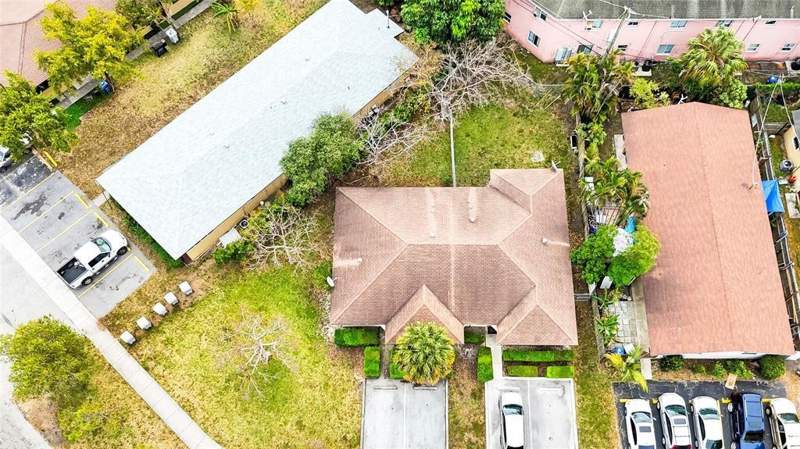 2 bedroom Single Family Residence at 330 Avondale Drive, Avondale, Pompano Beach — photo 3