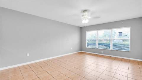 330 Avondale Drive, Pompano Beach FL - photo 11 of 28