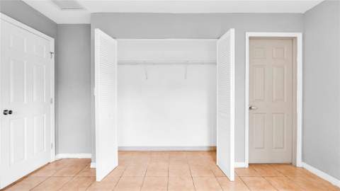 330 Avondale Drive, Pompano Beach FL - photo 19 of 28