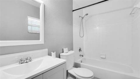 330 Avondale Drive, Pompano Beach FL - photo 20 of 28